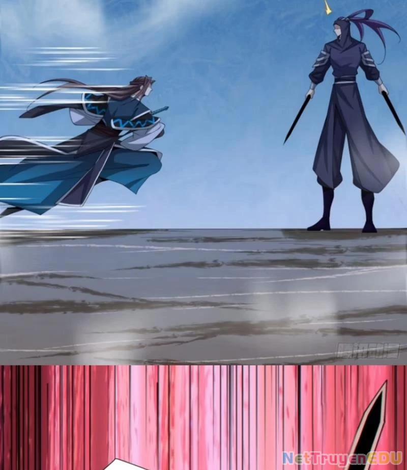 Đồ Đệ Của Ta Đều Là Đại Phản Phái 342 trang 22