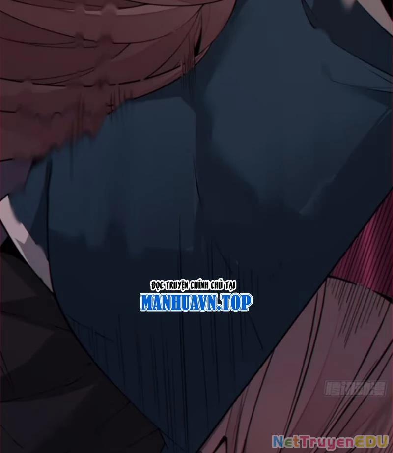 Đồ Đệ Của Ta Đều Là Đại Phản Phái 342 trang 25