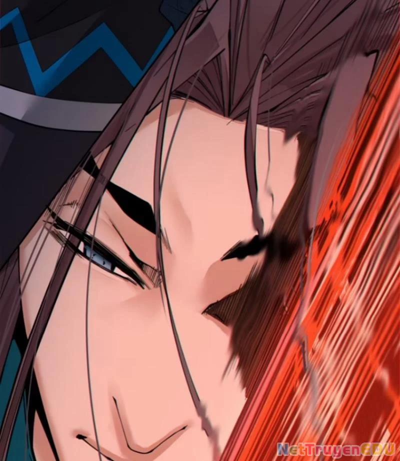 Đồ Đệ Của Ta Đều Là Đại Phản Phái 342 trang 26