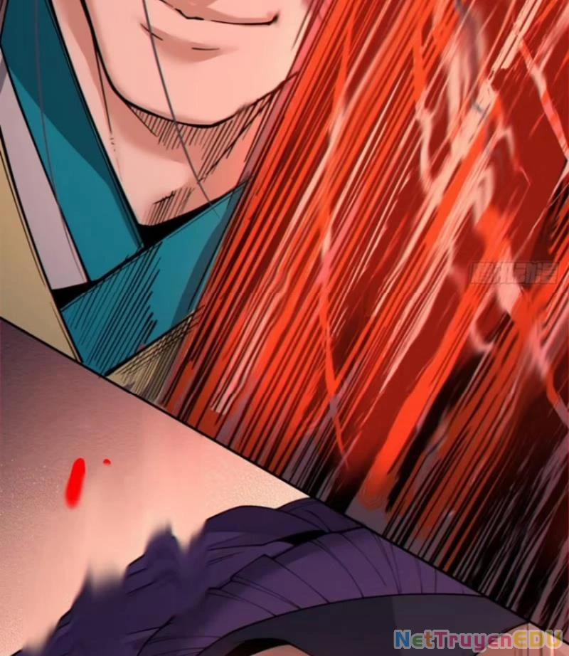 Đồ Đệ Của Ta Đều Là Đại Phản Phái 342 trang 27