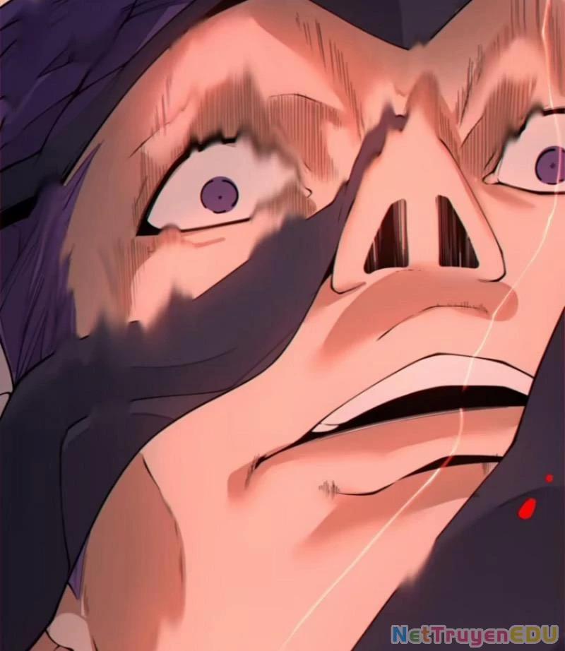 Đồ Đệ Của Ta Đều Là Đại Phản Phái 342 trang 28