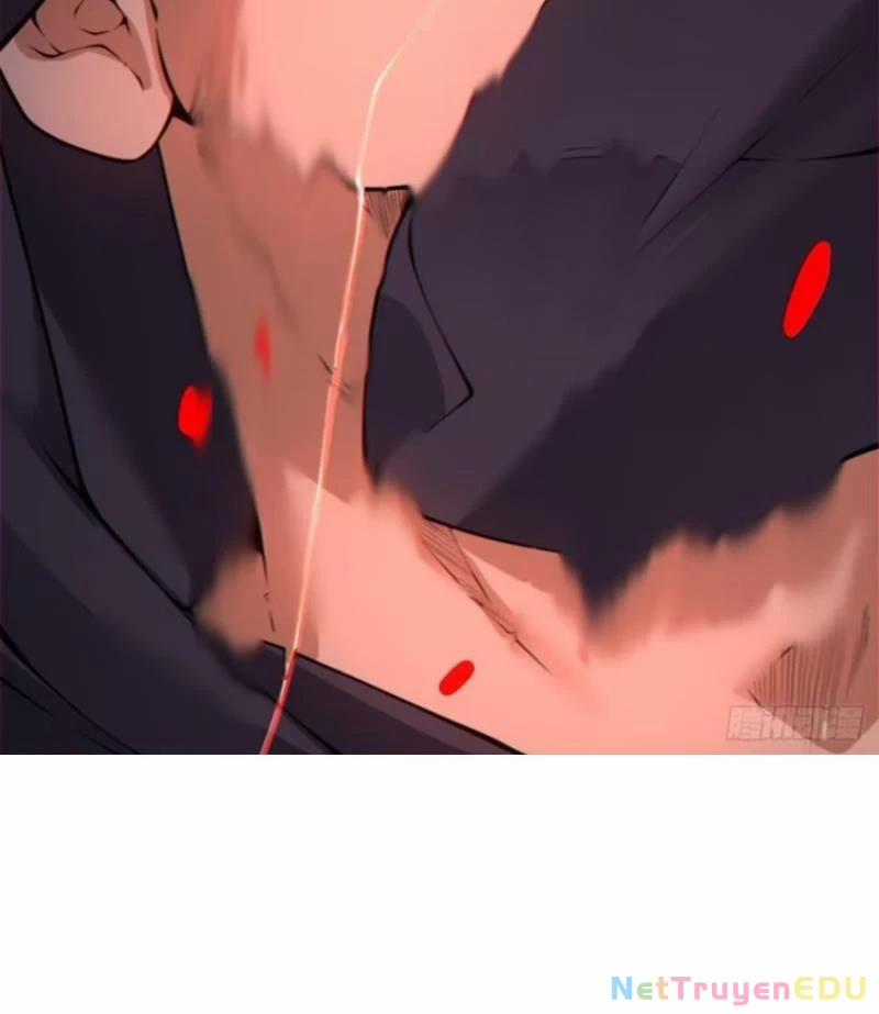 Đồ Đệ Của Ta Đều Là Đại Phản Phái 342 trang 29