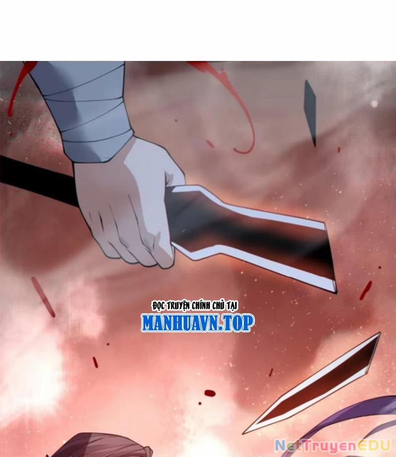 Đồ Đệ Của Ta Đều Là Đại Phản Phái 342 trang 30