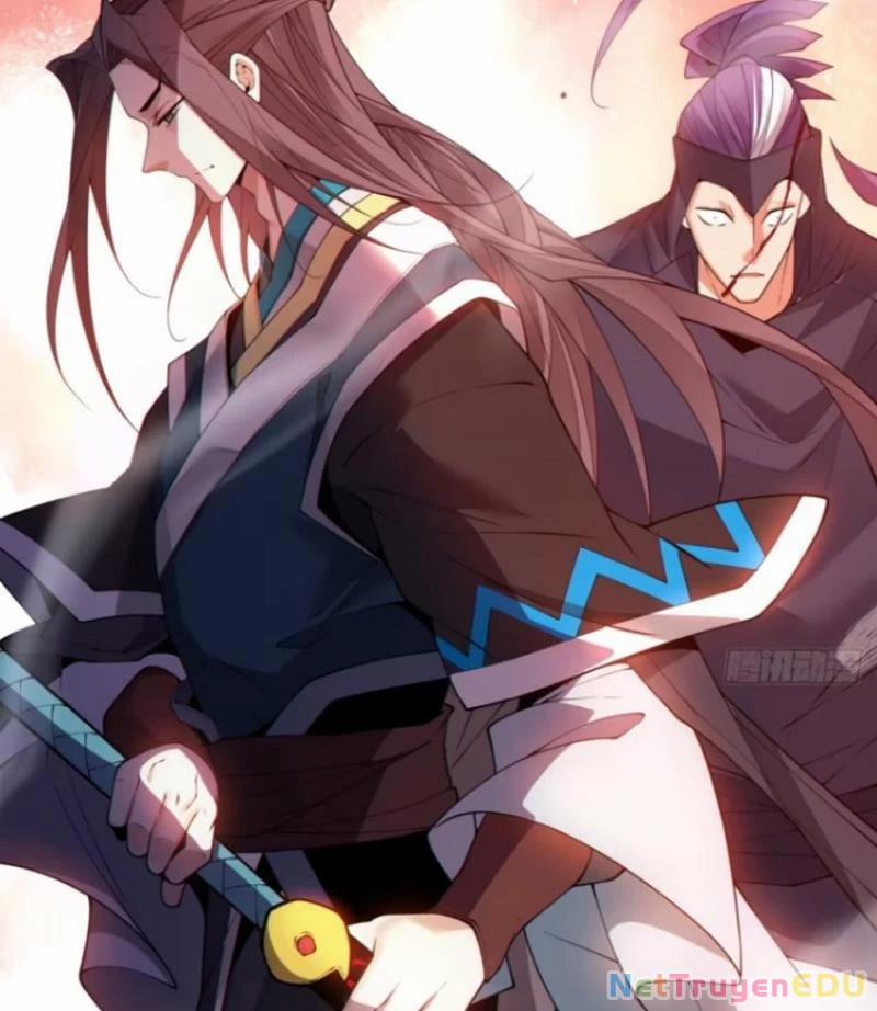 Đồ Đệ Của Ta Đều Là Đại Phản Phái 342 trang 31