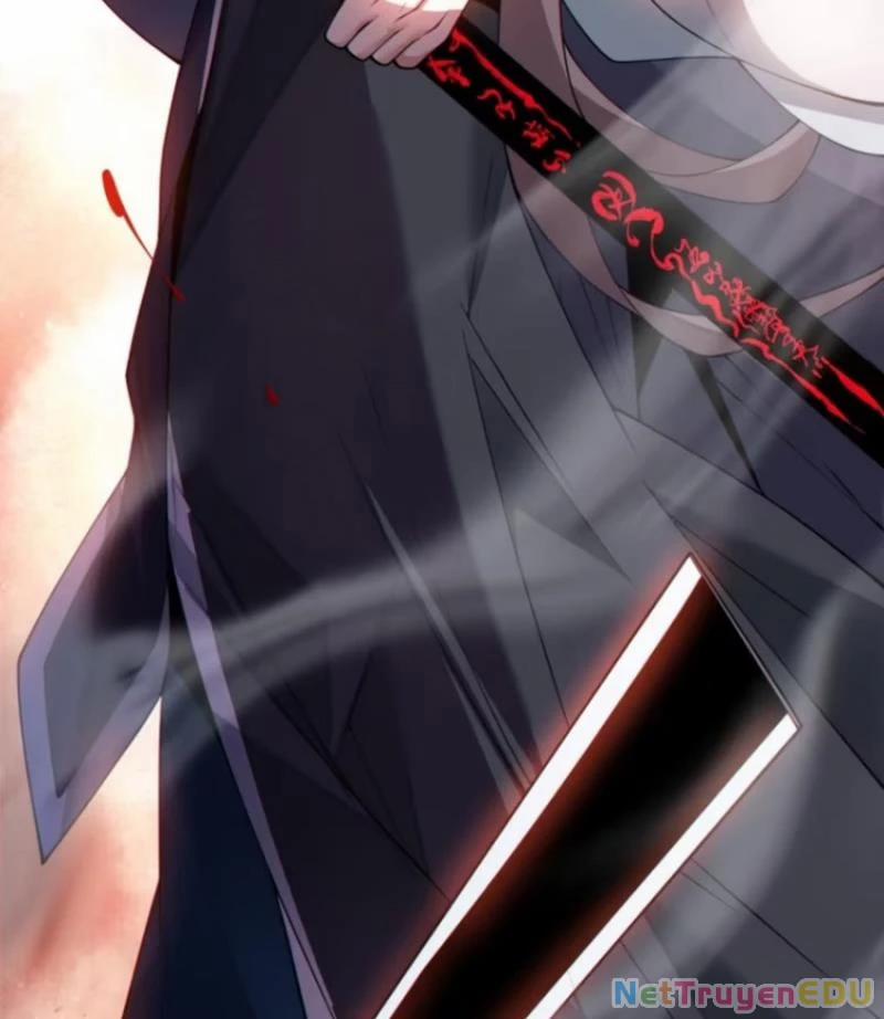 Đồ Đệ Của Ta Đều Là Đại Phản Phái 342 trang 32