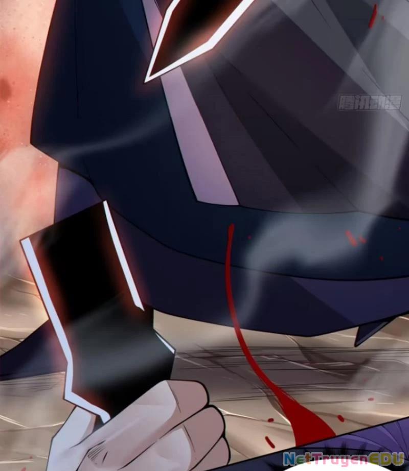 Đồ Đệ Của Ta Đều Là Đại Phản Phái 342 trang 33