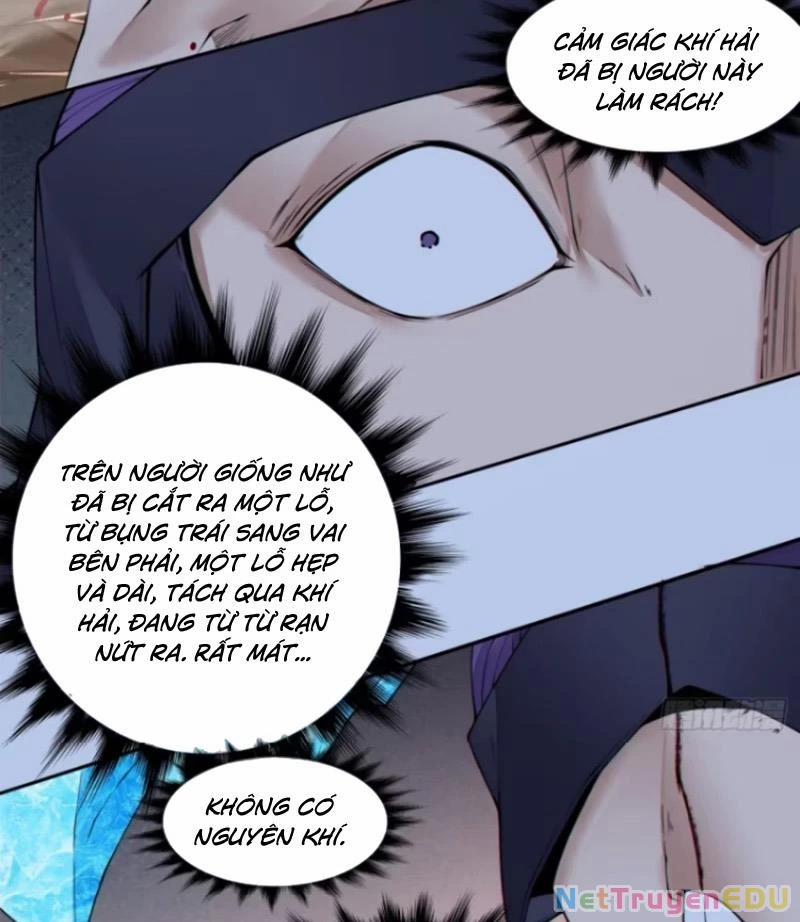 Đồ Đệ Của Ta Đều Là Đại Phản Phái 342 trang 34