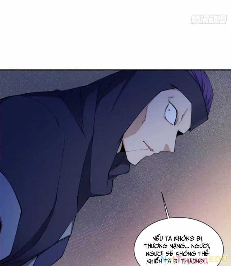 Đồ Đệ Của Ta Đều Là Đại Phản Phái 342 trang 37