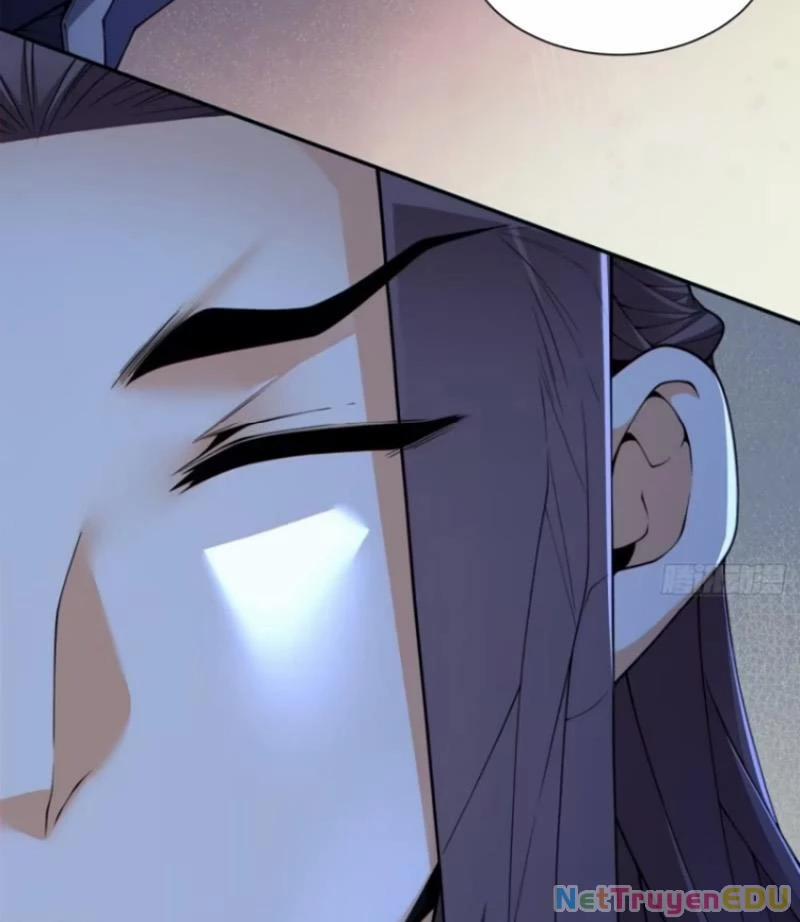 Đồ Đệ Của Ta Đều Là Đại Phản Phái 342 trang 38