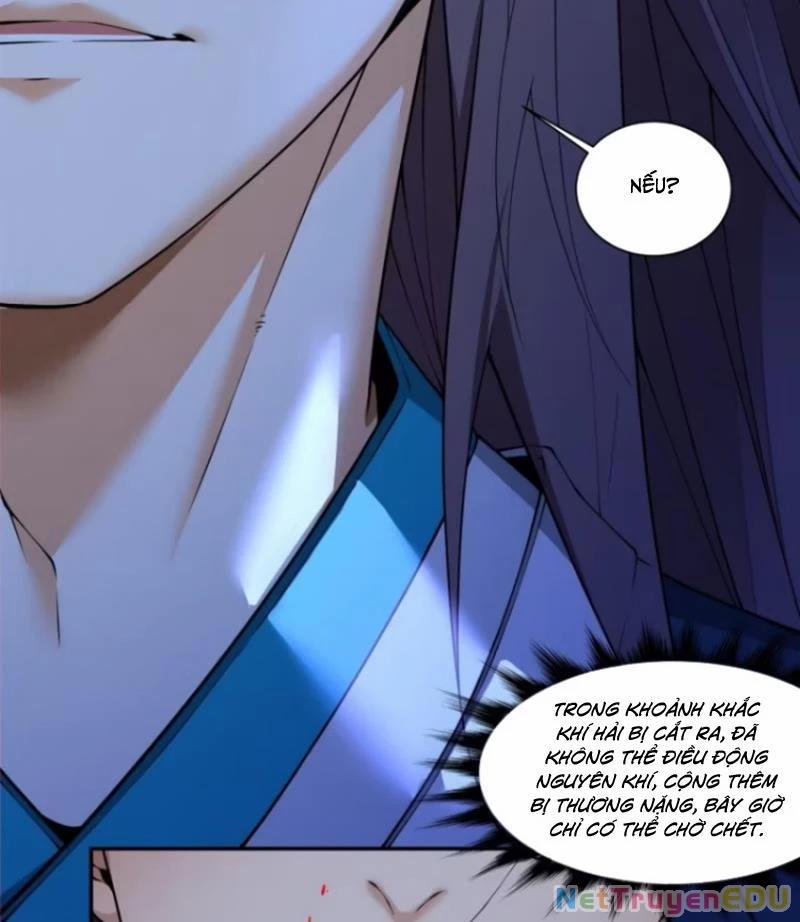 Đồ Đệ Của Ta Đều Là Đại Phản Phái 342 trang 39