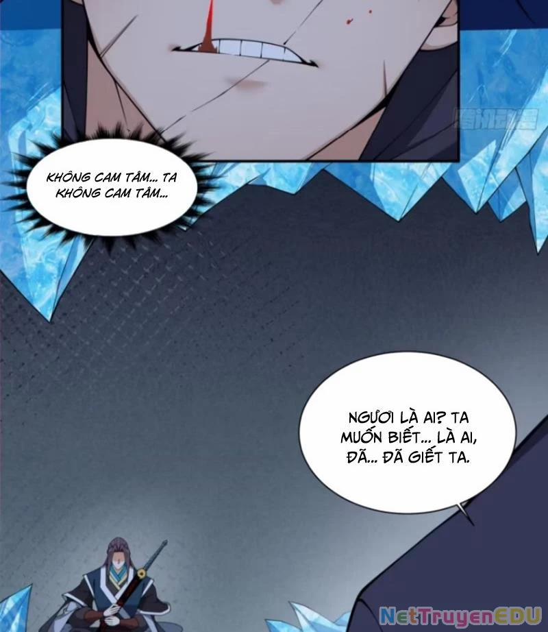 Đồ Đệ Của Ta Đều Là Đại Phản Phái 342 trang 40