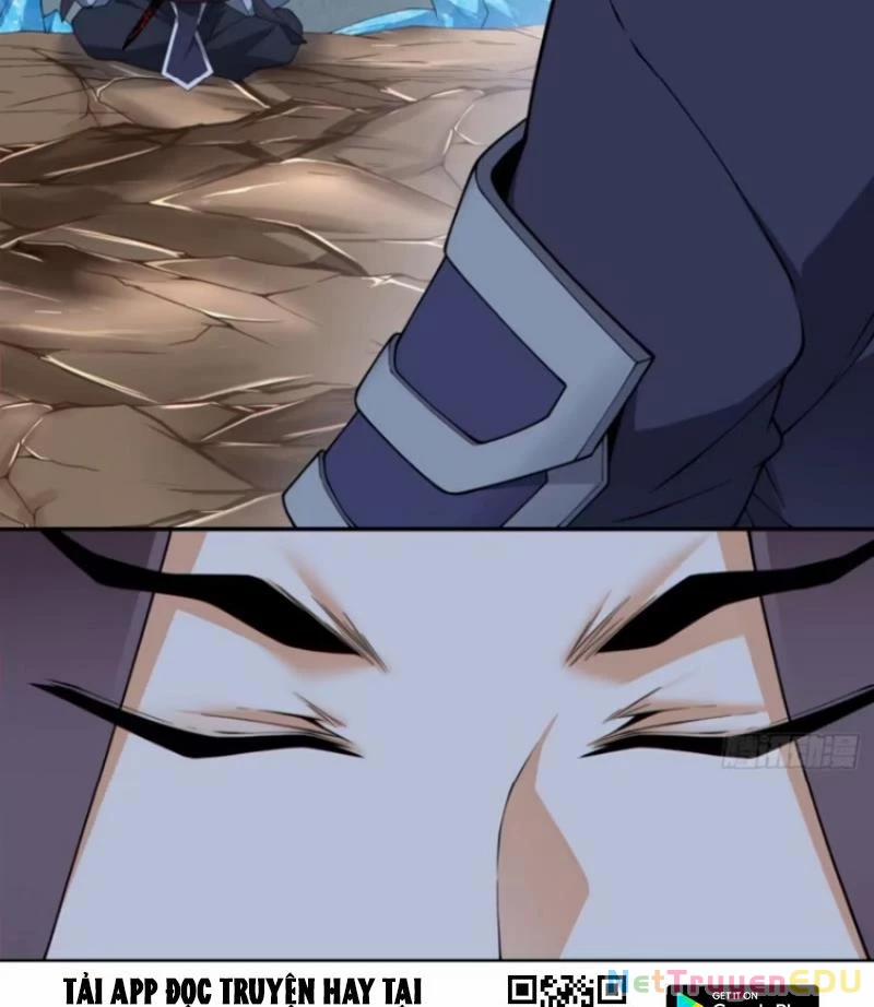 Đồ Đệ Của Ta Đều Là Đại Phản Phái 342 trang 41