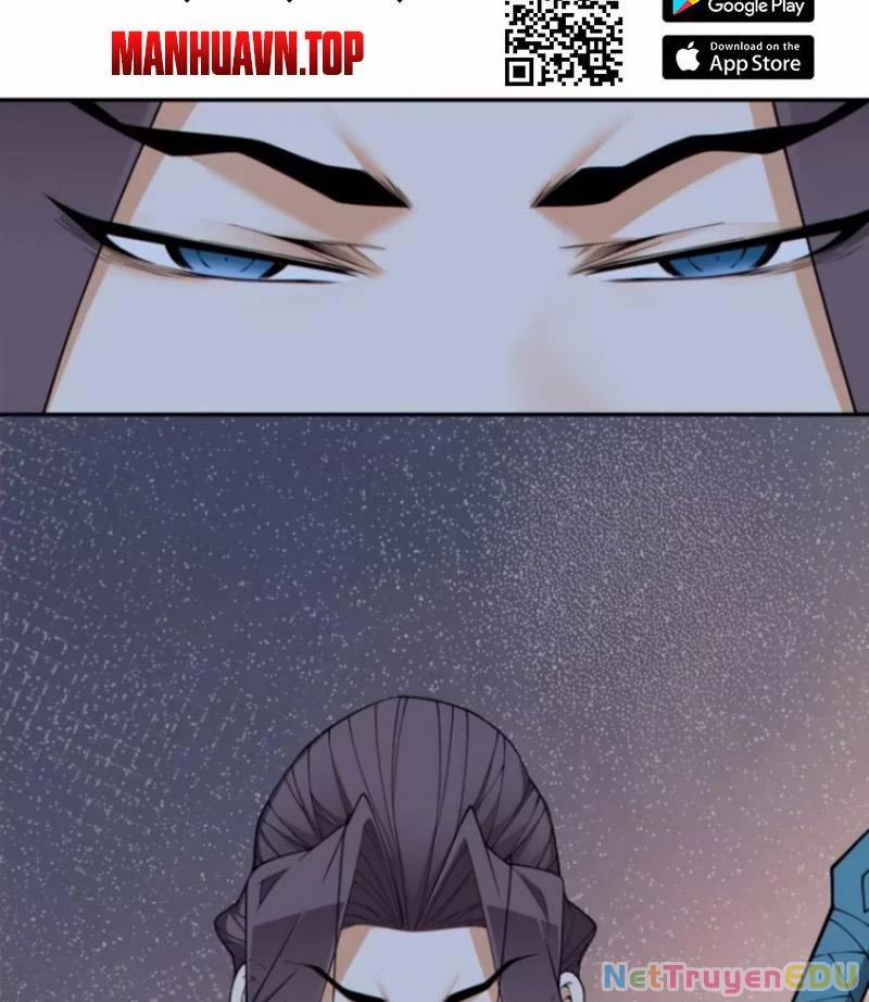 Đồ Đệ Của Ta Đều Là Đại Phản Phái 342 trang 42