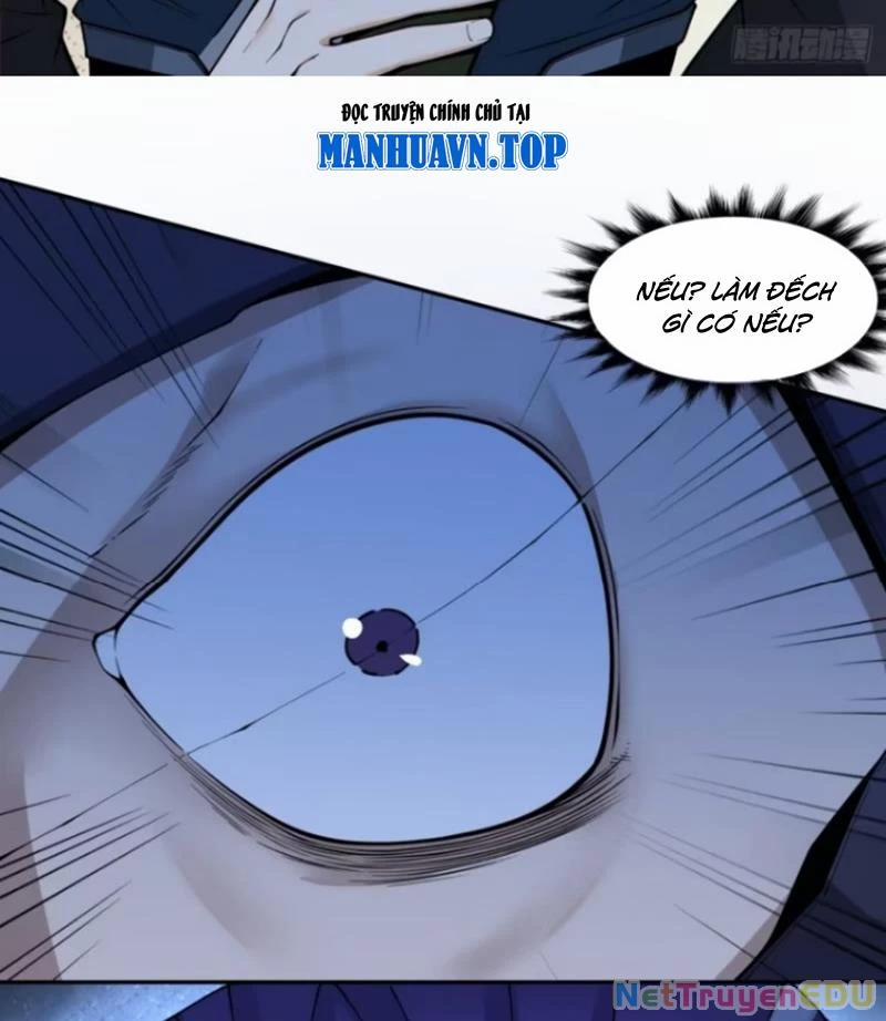 Đồ Đệ Của Ta Đều Là Đại Phản Phái 342 trang 44