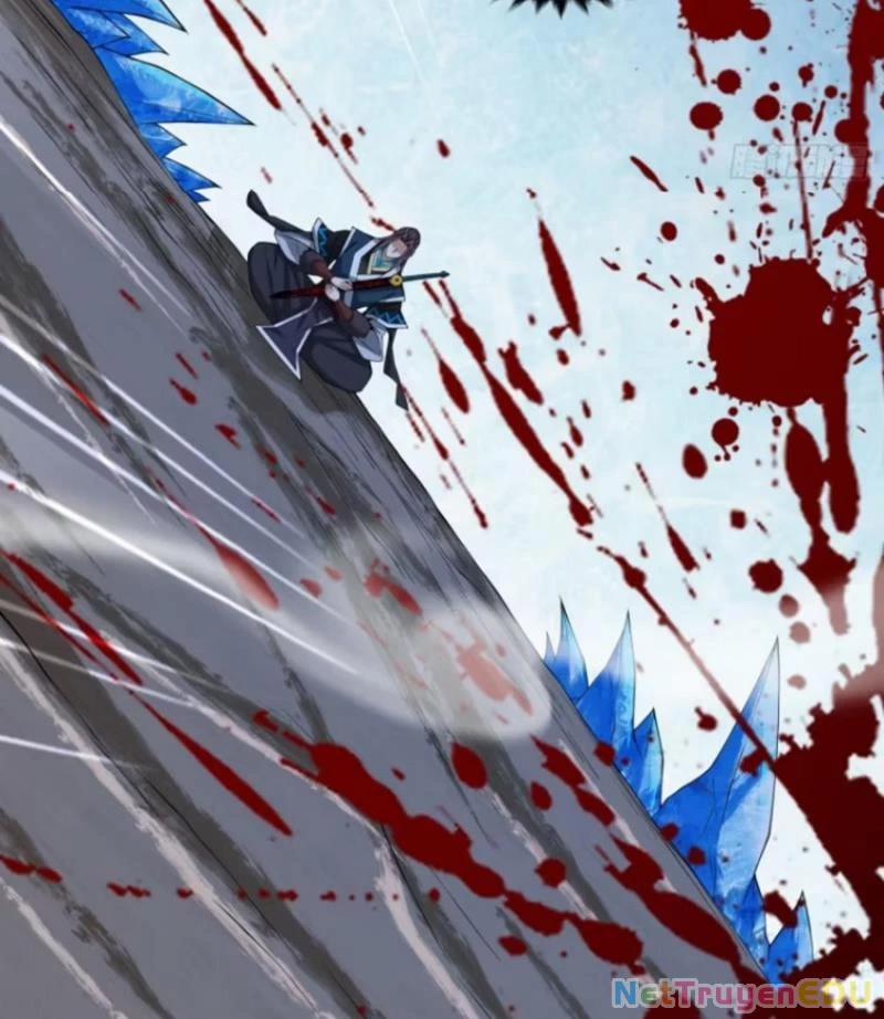 Đồ Đệ Của Ta Đều Là Đại Phản Phái 342 trang 47