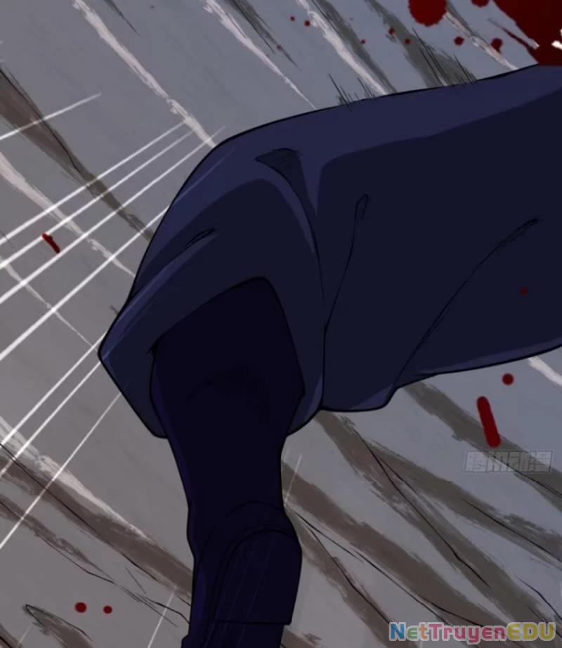 Đồ Đệ Của Ta Đều Là Đại Phản Phái 342 trang 48