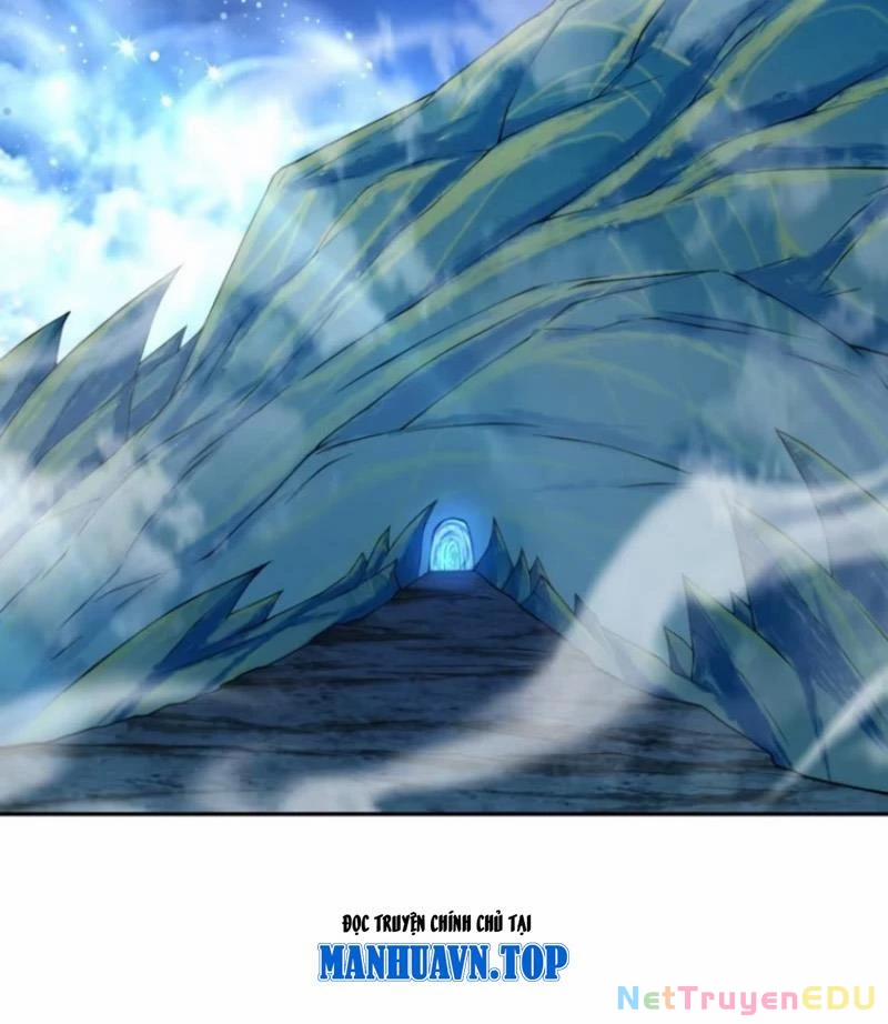 Đồ Đệ Của Ta Đều Là Đại Phản Phái 342 trang 50