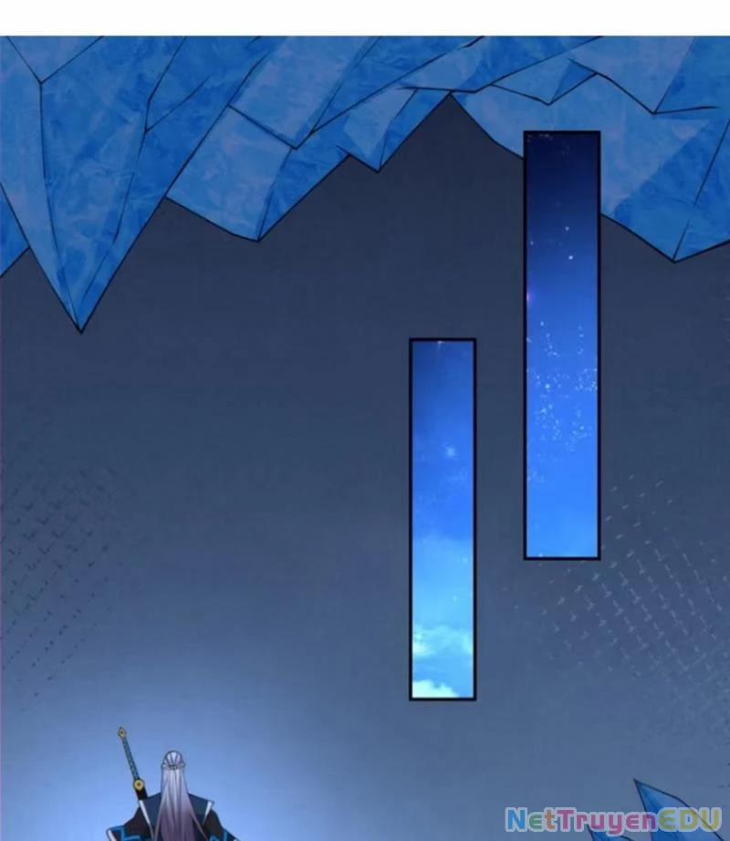 Đồ Đệ Của Ta Đều Là Đại Phản Phái 342 trang 51