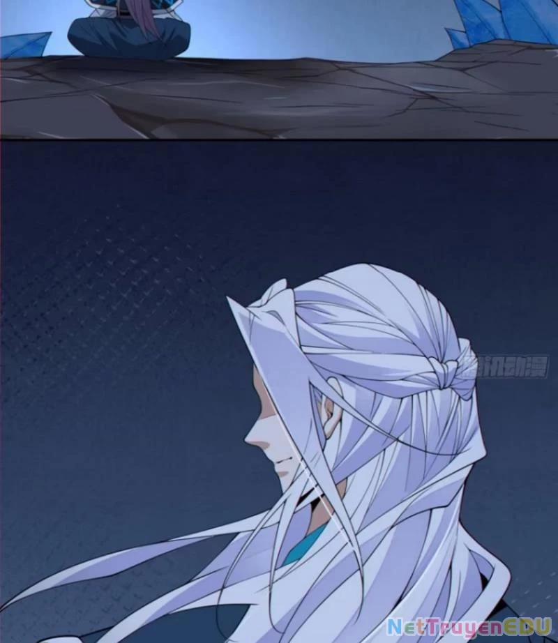 Đồ Đệ Của Ta Đều Là Đại Phản Phái 342 trang 52