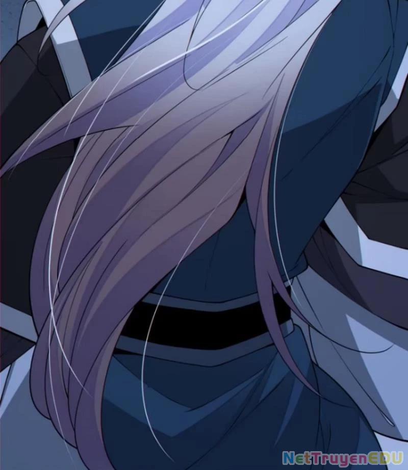 Đồ Đệ Của Ta Đều Là Đại Phản Phái 342 trang 53