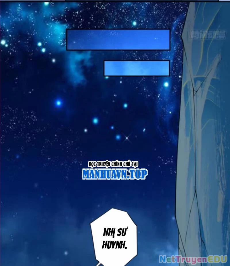 Đồ Đệ Của Ta Đều Là Đại Phản Phái 342 trang 54