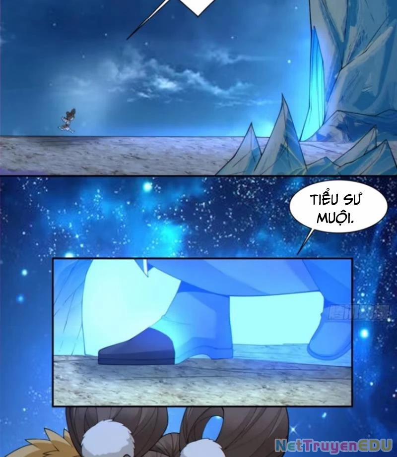 Đồ Đệ Của Ta Đều Là Đại Phản Phái 342 trang 55