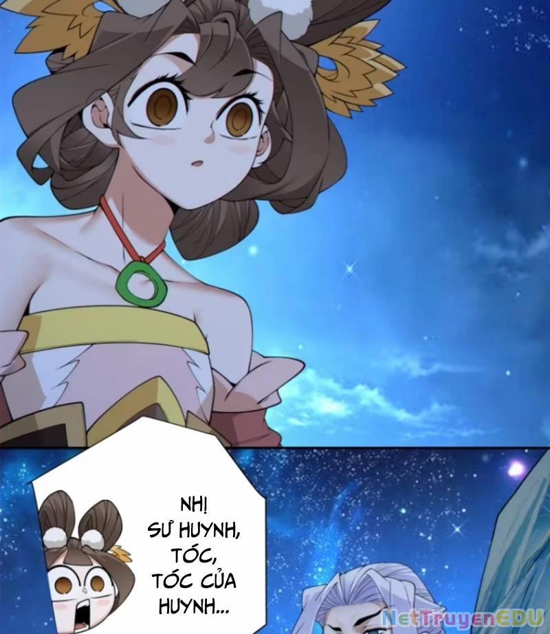 Đồ Đệ Của Ta Đều Là Đại Phản Phái 342 trang 56
