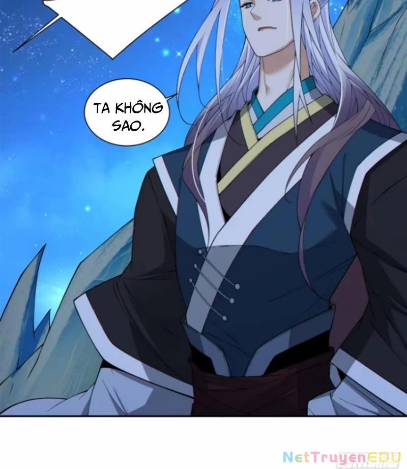 Đồ Đệ Của Ta Đều Là Đại Phản Phái 342 trang 57