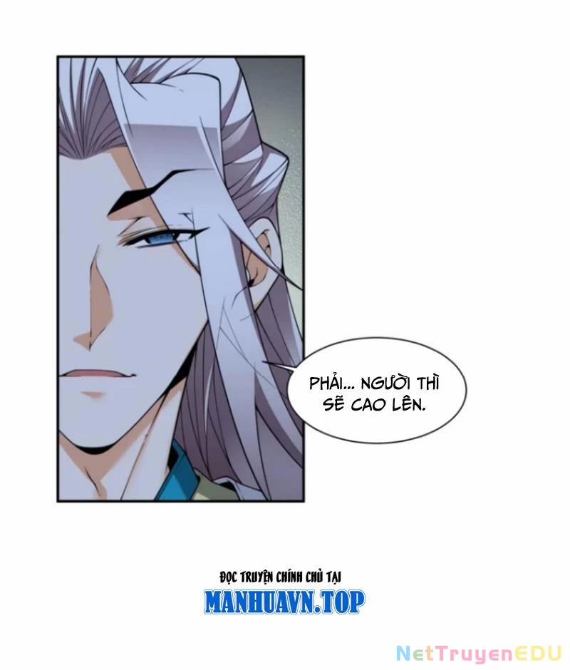 Đồ Đệ Của Ta Đều Là Đại Phản Phái 342 trang 59