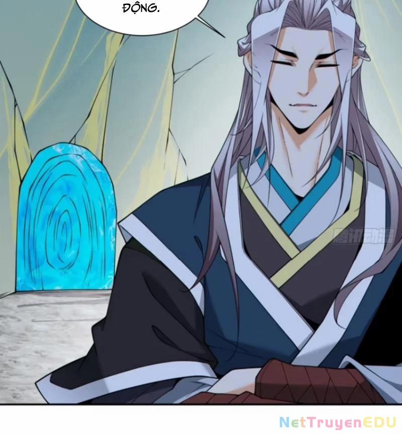 Đồ Đệ Của Ta Đều Là Đại Phản Phái 342 trang 61