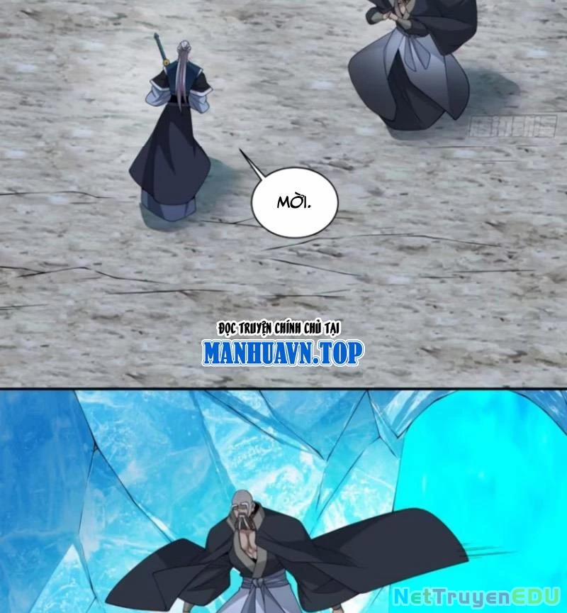 Đồ Đệ Của Ta Đều Là Đại Phản Phái 342 trang 63