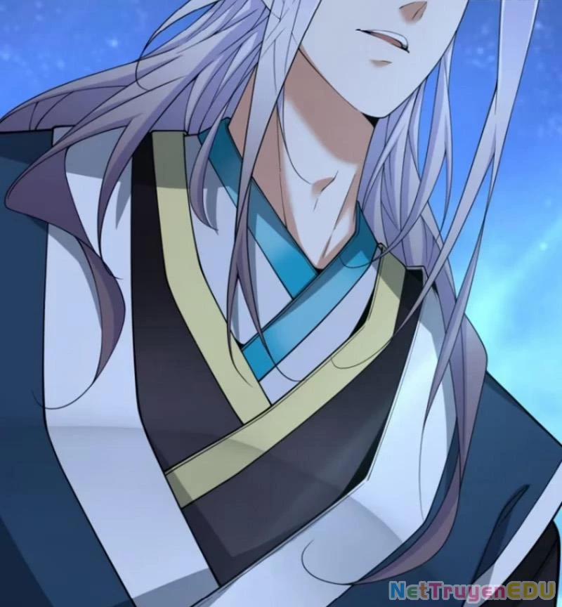 Đồ Đệ Của Ta Đều Là Đại Phản Phái 342 trang 69