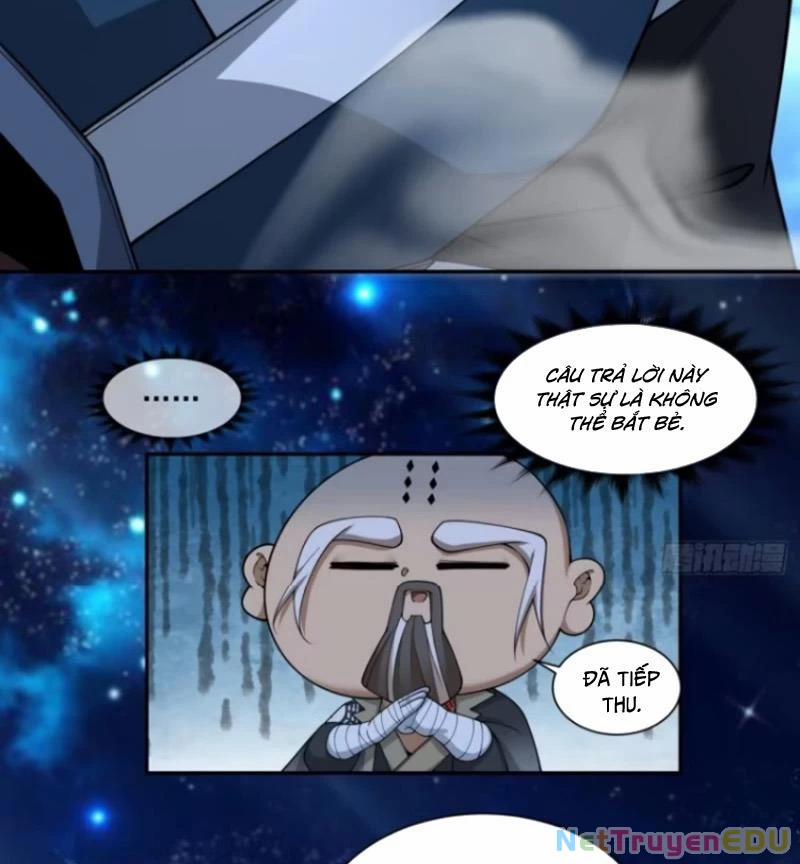 Đồ Đệ Của Ta Đều Là Đại Phản Phái 342 trang 70