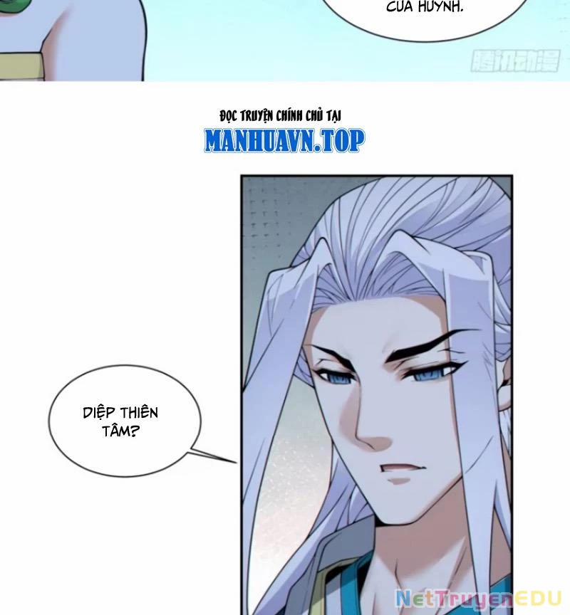 Đồ Đệ Của Ta Đều Là Đại Phản Phái 342 trang 73