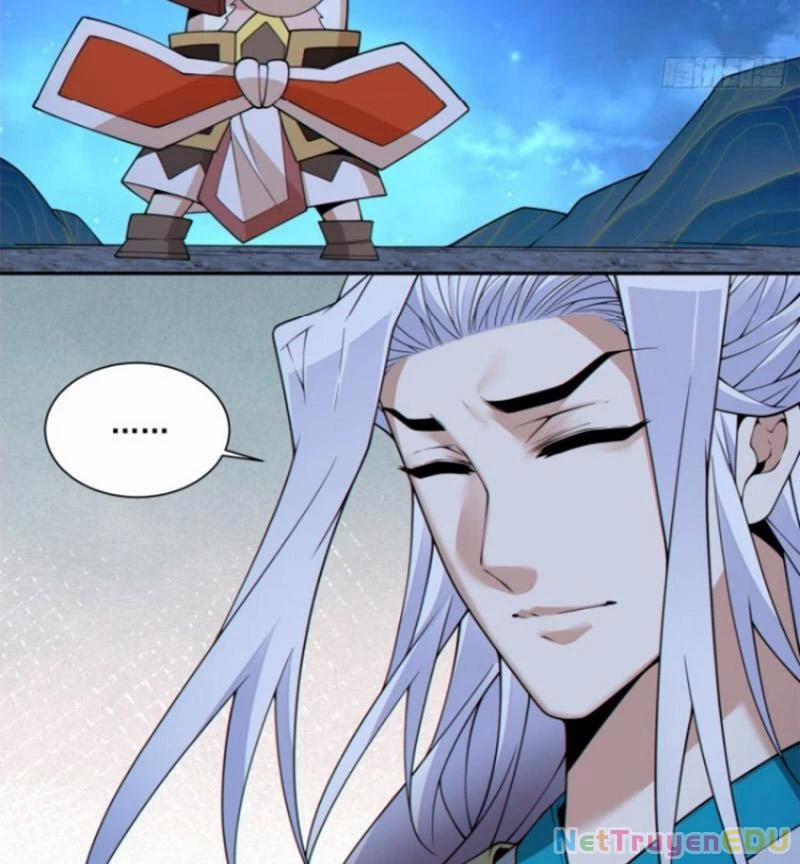 Đồ Đệ Của Ta Đều Là Đại Phản Phái 342 trang 78