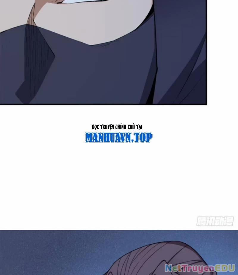 Đồ Đệ Của Ta Đều Là Đại Phản Phái 342 trang 8