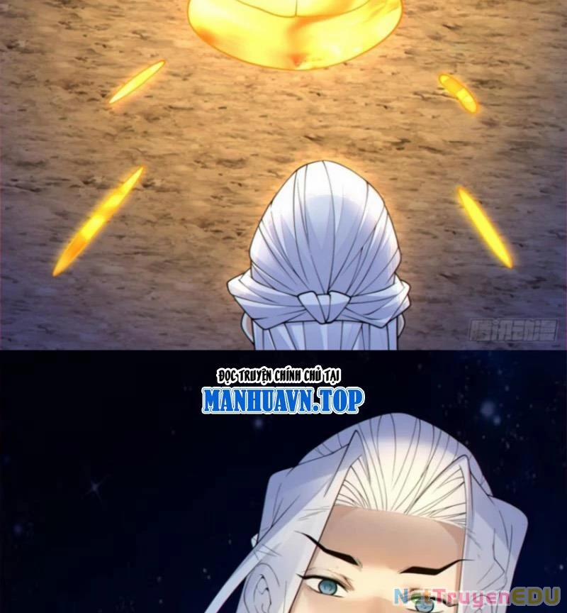 Đồ Đệ Của Ta Đều Là Đại Phản Phái 342 trang 80