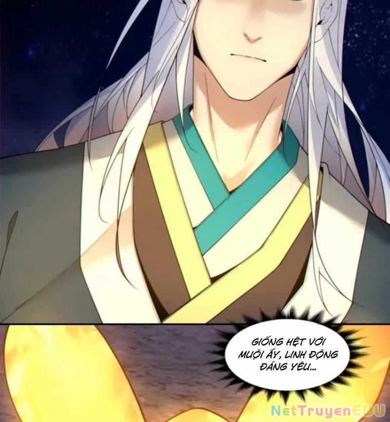 Đồ Đệ Của Ta Đều Là Đại Phản Phái 342 trang 81