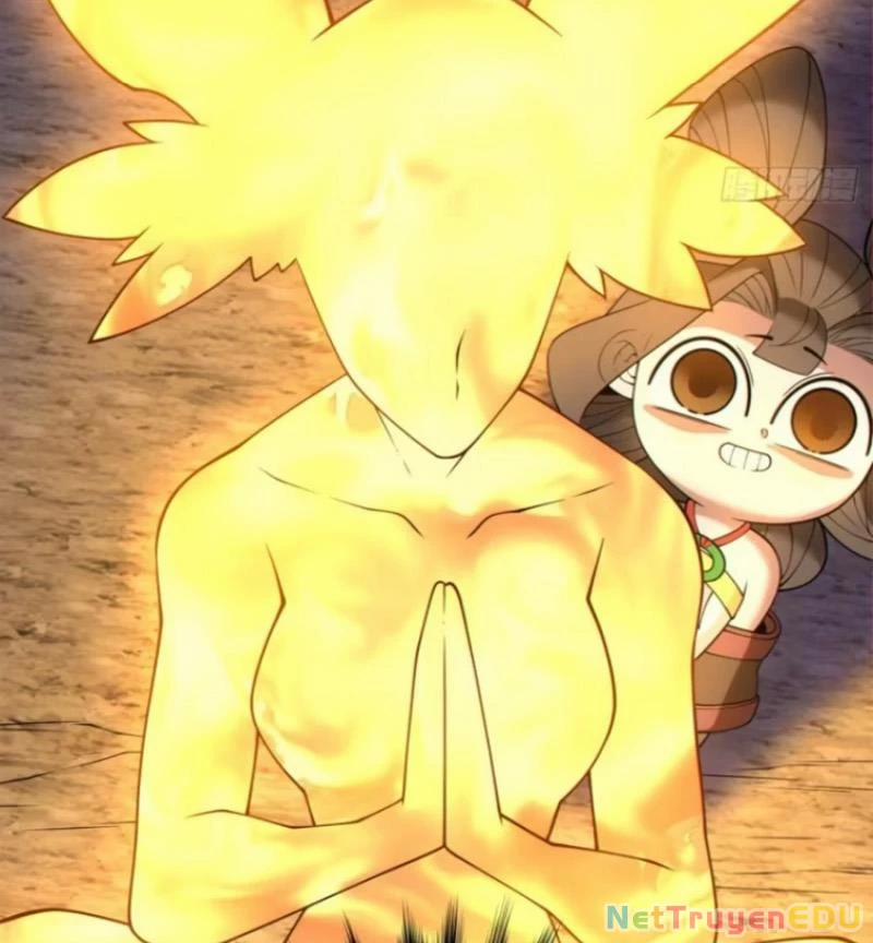 Đồ Đệ Của Ta Đều Là Đại Phản Phái 342 trang 82