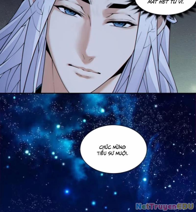 Đồ Đệ Của Ta Đều Là Đại Phản Phái 342 trang 84