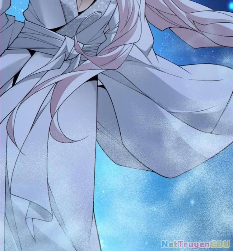 Đồ Đệ Của Ta Đều Là Đại Phản Phái 342 trang 87