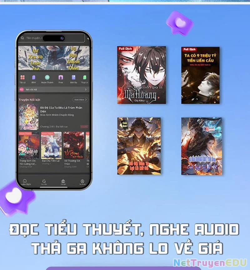 Đồ Đệ Của Ta Đều Là Đại Phản Phái 342 trang 88