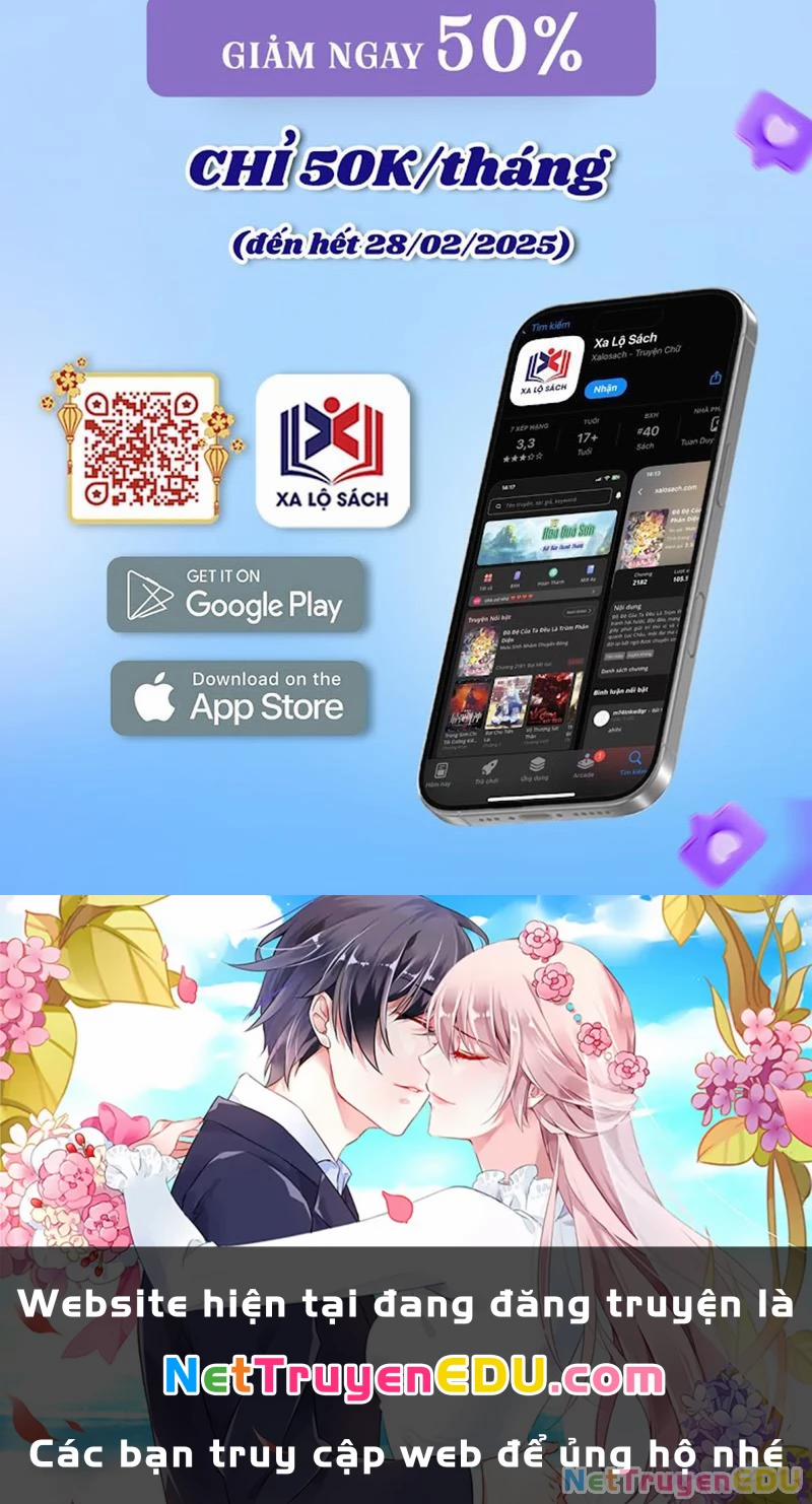 Đồ Đệ Của Ta Đều Là Đại Phản Phái 342 trang 89