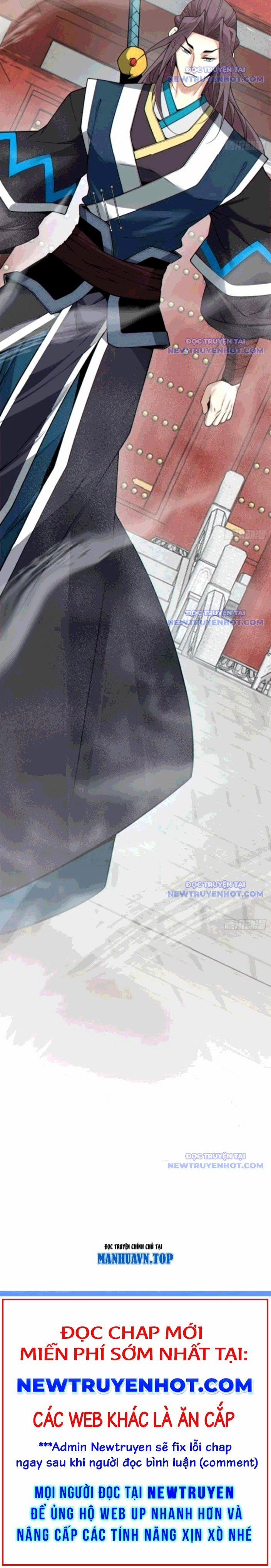 Đồ Đệ Của Ta Đều Là Đại Phản Phái 345 trang 12