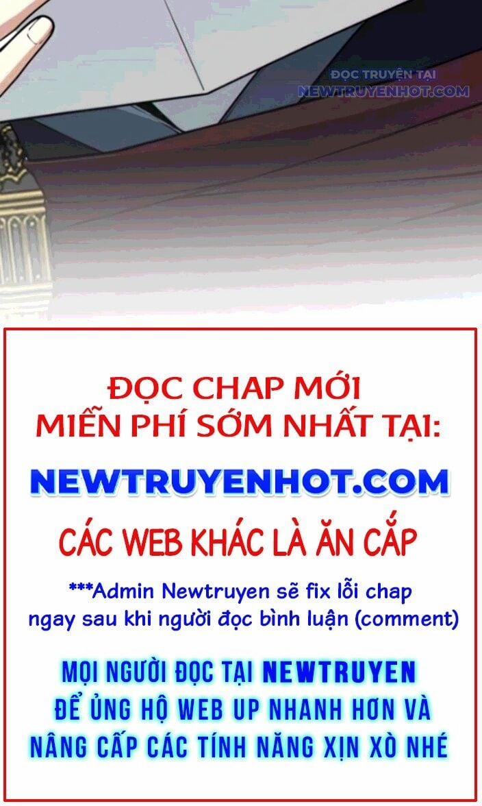 Đồ Đệ Của Ta Đều Là Đại Phản Phái 346 trang 13