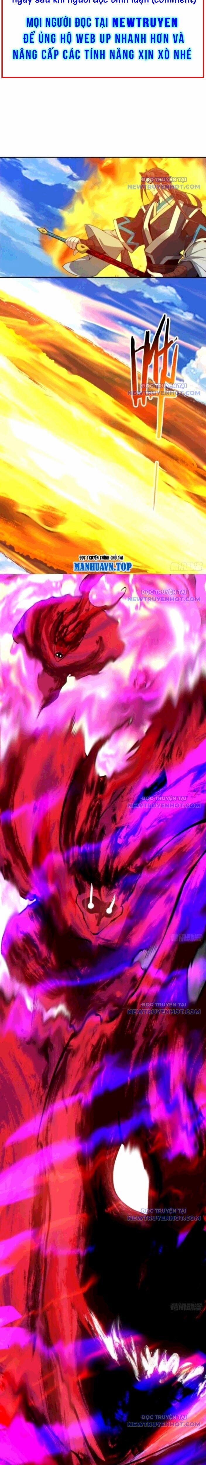 Đồ Đệ Của Ta Đều Là Đại Phản Phái 346 trang 6