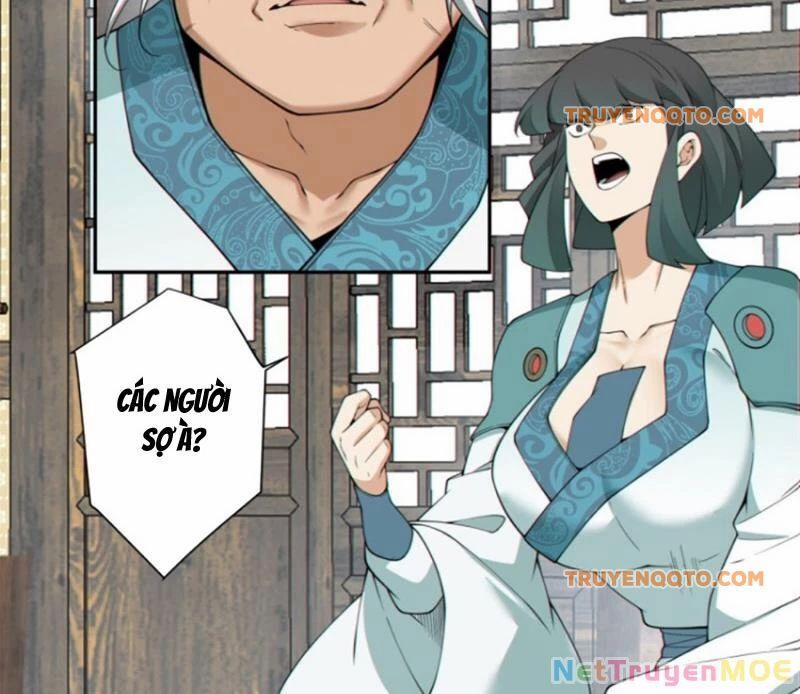Đồ Đệ Của Ta Đều Là Đại Phản Phái 350.9 trang 10
