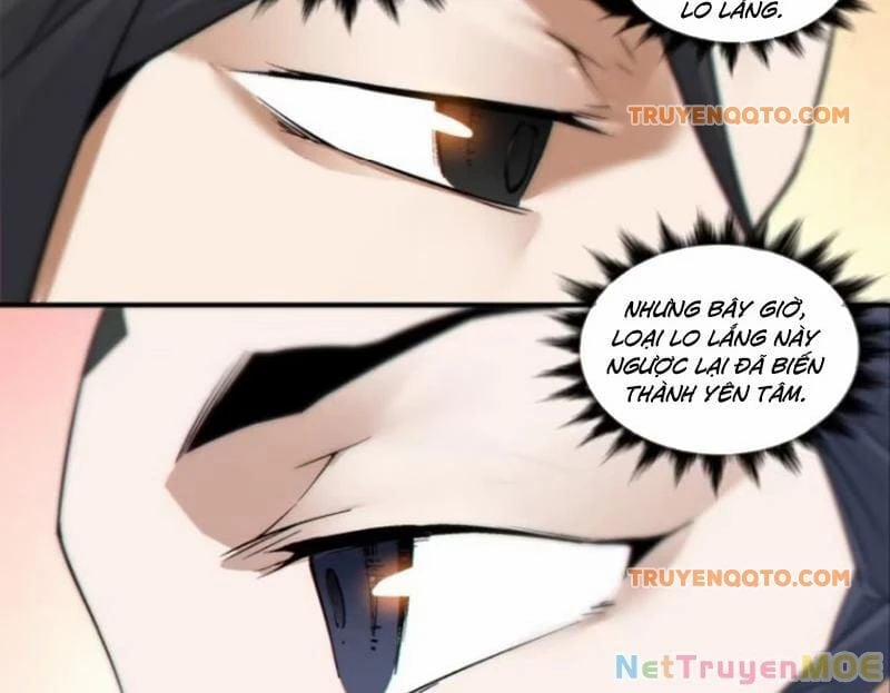 Đồ Đệ Của Ta Đều Là Đại Phản Phái 350.9 trang 102