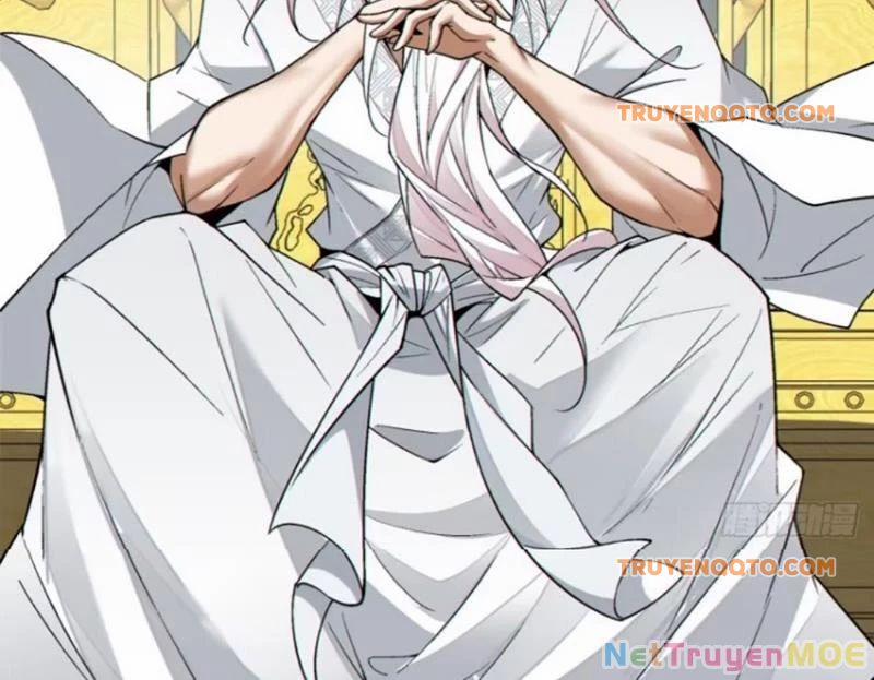 Đồ Đệ Của Ta Đều Là Đại Phản Phái 350.9 trang 104