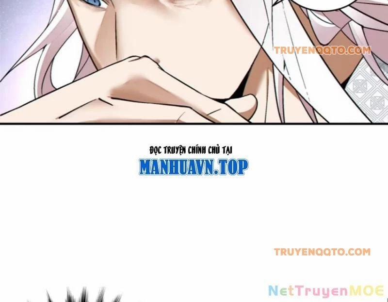 Đồ Đệ Của Ta Đều Là Đại Phản Phái 350.9 trang 106